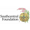 Southcentral Foundation