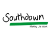 Southdown United Kingdom Jobs Expertini