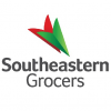 Southeastern Grocers