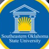 Southeastern Oklahoma State University