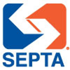 Southeastern Pennsylvania Transportation Authority-logo