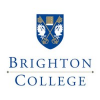 360 - Brighton College