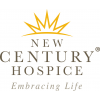 New Century Hospice
