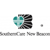 SouthernCare New Beacon Hospice