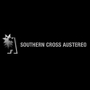 Southern Cross Austereo