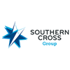 Southern Cross Group INT