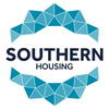 Southern Housing Group-logo