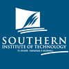 Southern Institute of Technology