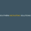 Southern Recruiting Solutions-logo