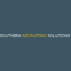 Production Engineer