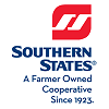 Southern States Cooperative-logo