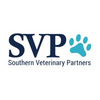 Southern Veterinary Partners-logo
