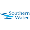 Southern Water-logo
