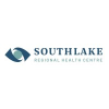 Southlake Regional Health Centre-logo