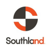 Southland Industries-logo