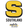 Southland Transportation-logo