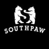 Southpaw