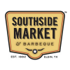 Southside Market-logo
