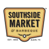 Southside Market