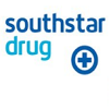 Southstar Drug