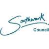 Southwark Council