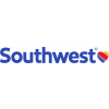 Southwest Airlines-logo