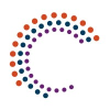 Southwest Healthcare System-logo