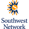 Southwest Network-logo