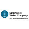 SouthWest Water Company