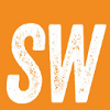 Southwestern Family of Companies-logo