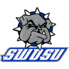 SWOSU-logo