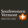 Southwestern Vermont Medical Center