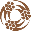 Technician, Maintenance II