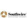 Southwire Warehouse Operations Manager