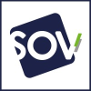 Groupe Sovitrat-logo