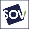 Groupe Sovitrat