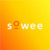 Sowee-logo