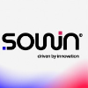 SOWIN