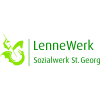 Sozialwerk St. Georg LenneWerk gGmbH