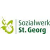 Sozialwerk St. Georg Teilhabe gGmbH