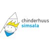 Chinderhuus Simsala