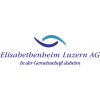 Elisabethenheim Luzern AG