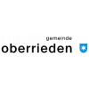 Gemeinde Oberrieden