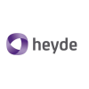 Heyde (Schweiz) AG