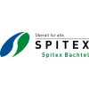 Spitex Bachtel AG