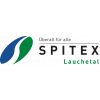 Spitex Lauchetal