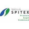 Spitex Pratteln-Augst-Giebenach GmbH