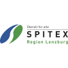 SPITEX REGION LENZBURG