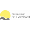 St. Bernhard AG