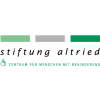 Stiftung Altried